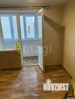 2-к квартира, вторичка, 49м2, 3/5 этаж