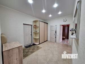 2-к квартира, вторичка, 65м2, 11/11 этаж