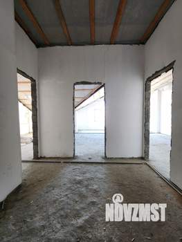 2-к квартира, вторичка, 50м2, 8/8 этаж