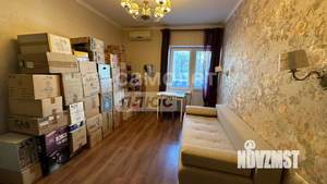 2-к квартира, вторичка, 56м2, 2/4 этаж