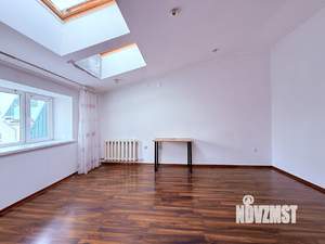 2-к квартира, вторичка, 62м2, 4/4 этаж