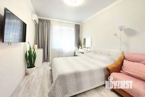 Фото квартиры на продажу (7)