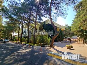 2-к квартира, вторичка, 109м2, 4/6 этаж