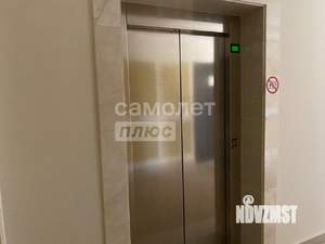 3-к квартира, вторичка, 235м2, 7/8 этаж