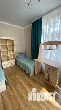 2-к квартира, вторичка, 65м2, 5/6 этаж