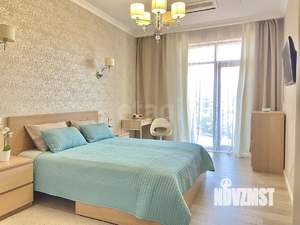 2-к квартира, вторичка, 73м2, 4/15 этаж