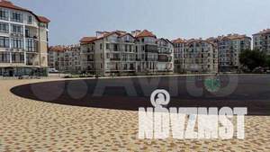 1-к квартира, вторичка, 50м2, 8/8 этаж