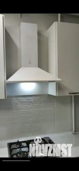 2-к квартира, вторичка, 53м2, 2/9 этаж