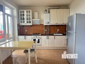 2-к квартира, вторичка, 70м2, 3/4 этаж
