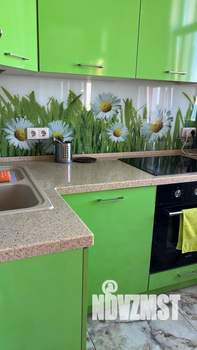 2-к квартира, вторичка, 45м2, 7/8 этаж