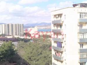 4-к квартира, вторичка, 77м2, 7/9 этаж
