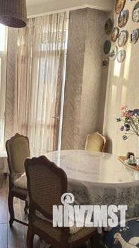 2-к квартира, вторичка, 50м2, 3/5 этаж