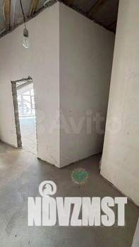 1-к квартира, вторичка, 50м2, 8/8 этаж