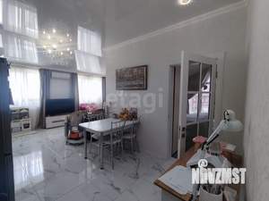 2-к квартира, вторичка, 61м2, 4/4 этаж