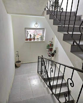 2-к квартира, вторичка, 45м2, 4/5 этаж