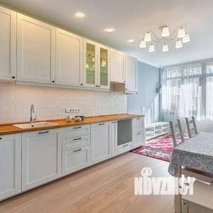 1-к квартира, вторичка, 59м2, 1/9 этаж