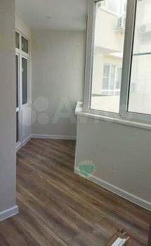 3-к квартира, вторичка, 93м2, 6/7 этаж