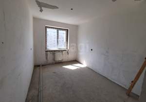 3-к квартира, вторичка, 63м2, 7/9 этаж