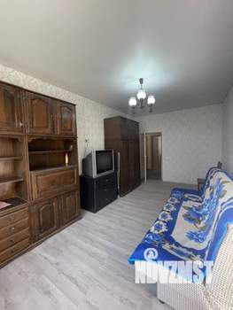 2-к квартира, вторичка, 54м2, 2/2 этаж