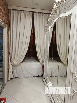 2-к квартира, вторичка, 60м2, 3/8 этаж