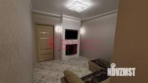 2-к квартира, вторичка, 60м2, 6/9 этаж