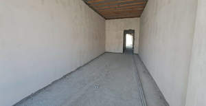 1-к квартира, вторичка, 57м2, 8/8 этаж