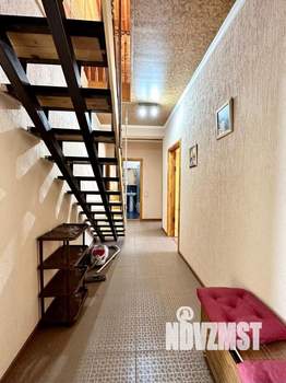 1-к квартира, вторичка, 66м2, 5/5 этаж