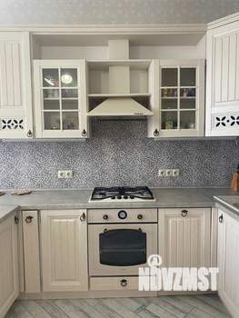 3-к квартира, вторичка, 75м2, 8/8 этаж