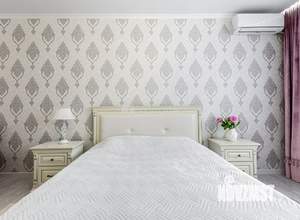 2-к квартира, вторичка, 55м2, 7/8 этаж