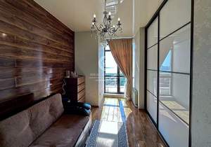 3-к квартира, вторичка, 65м2, 9/9 этаж