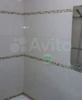 3-к квартира, вторичка, 56м2, 3/5 этаж
