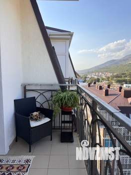 2-к квартира, вторичка, 62м2, 10/10 этаж