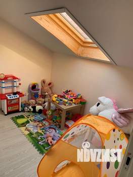 1-к квартира, вторичка, 53м2, 6/7 этаж