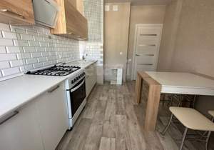 1-к квартира, вторичка, 36м2, 6/7 этаж
