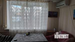 3-к квартира, вторичка, 51м2, 1/2 этаж