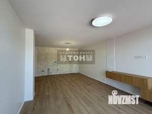 Фото квартиры на продажу (2)