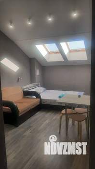 2-к квартира, вторичка, 50м2, 8/8 этаж