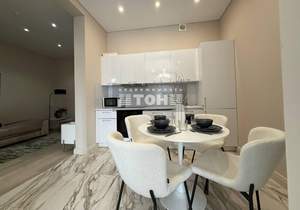 2-к квартира, вторичка, 62м2, 3/6 этаж