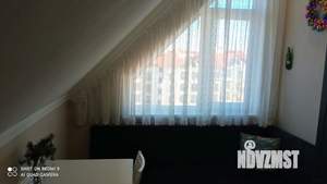 Студия квартира, вторичка, 34м2, 8/8 этаж