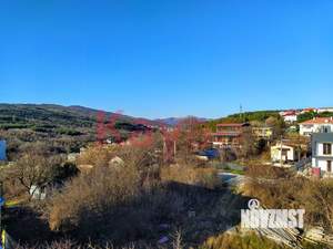 Студия квартира, вторичка, 27м2, 4/6 этаж