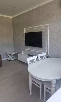 1-к квартира, вторичка, 50м2, 3/4 этаж