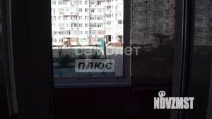 2-к квартира, вторичка, 73м2, 2/8 этаж