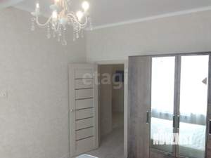 2-к квартира, вторичка, 49м2, 7/8 этаж