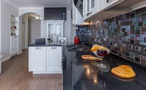 1-к квартира, вторичка, 62м2, 7/11 этаж