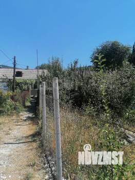 2-к квартира, вторичка, 34м2, 1/1 этаж