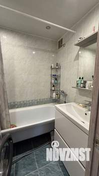 3-к квартира, вторичка, 73м2, 2/9 этаж