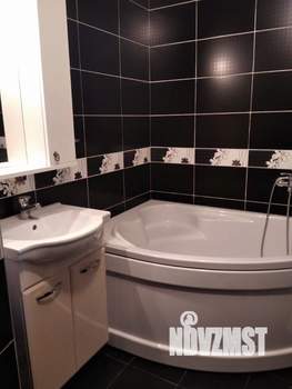 1-к квартира, вторичка, 39м2, 5/5 этаж