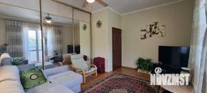 2-к квартира, вторичка, 52м2, 4/5 этаж