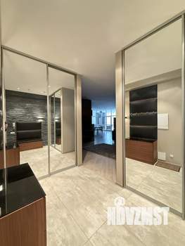 3-к квартира, вторичка, 170м2, 9/15 этаж