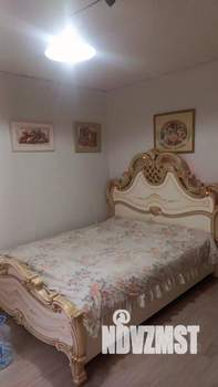 2-к квартира, вторичка, 60м2, 1/3 этаж